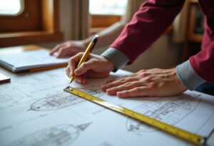 Read more about the article Cara Membaca Spesifikasi Kapal Phinisi Sebelum Naik